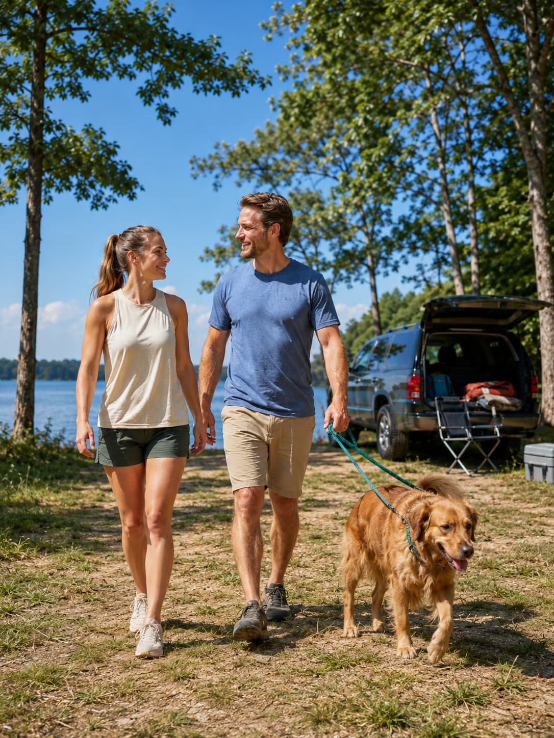 Pet Travel