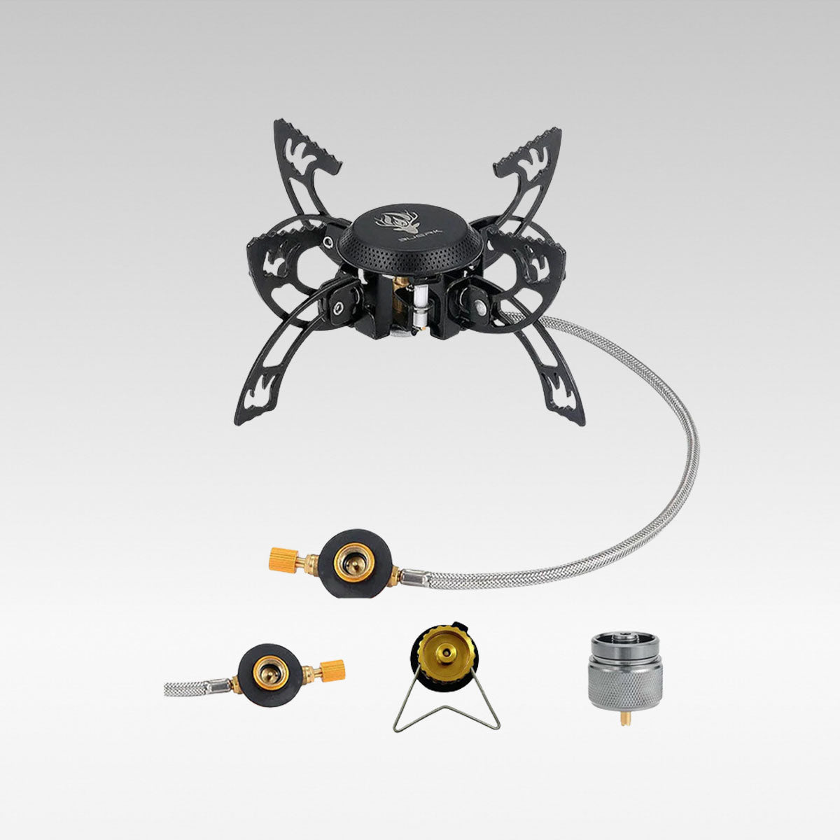 đĽ Black Friday Outdoor Survival Bundle