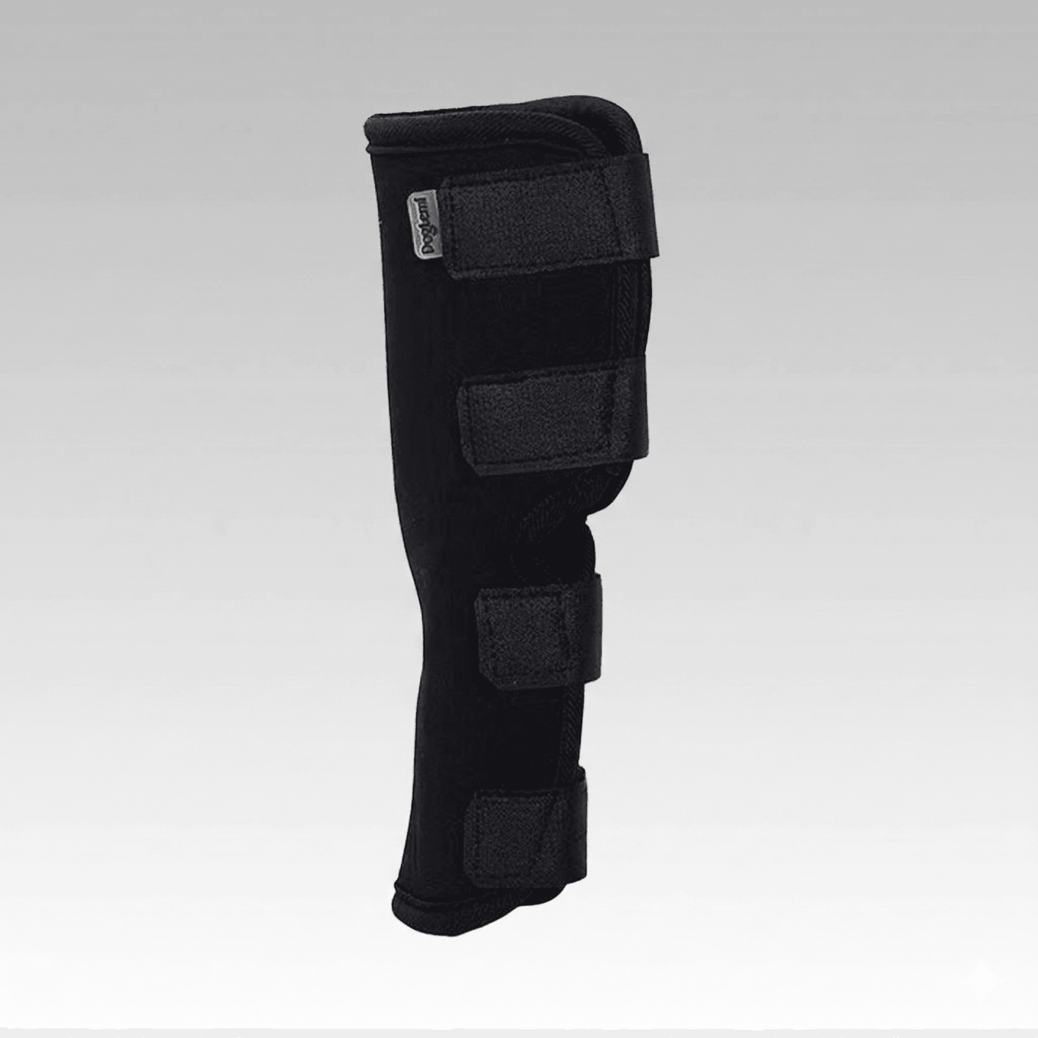 Dog Post-Surgery Leg Brace | Joint Support | Traverseon