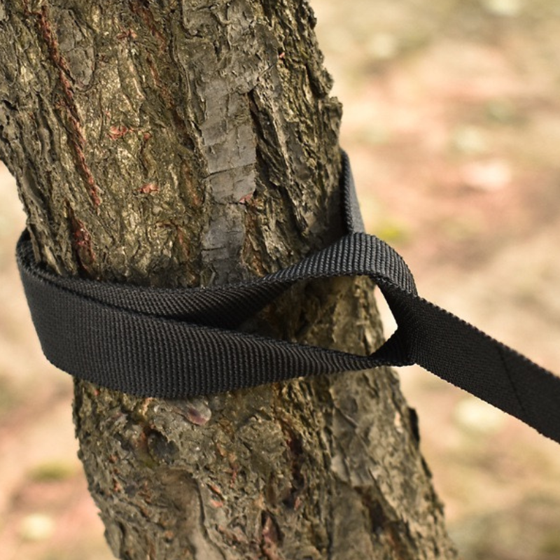 Traverseon Camping Hanging Rope