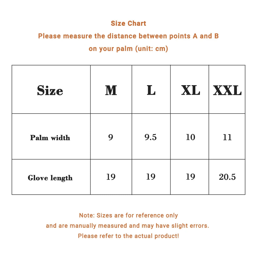 Grip Strong Half-Finger Gloves