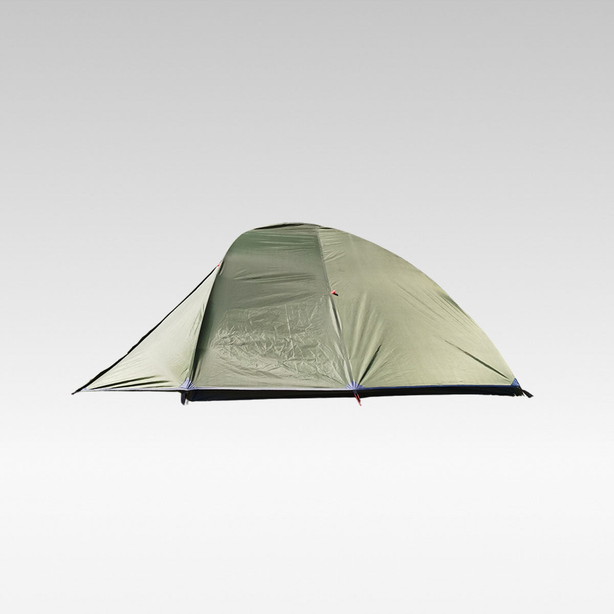 2β3P All-Season Waterproof Tent
