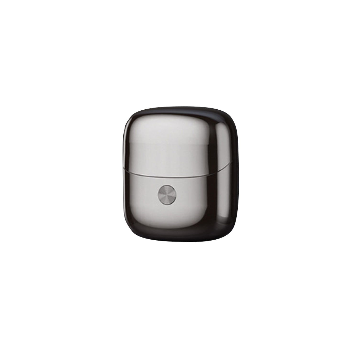 Outdoor Mini-Rasierer