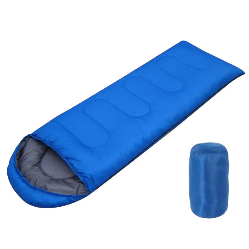 Military Modular Sleep System – All-Season Convertible Sleeping Bag|Traverseon