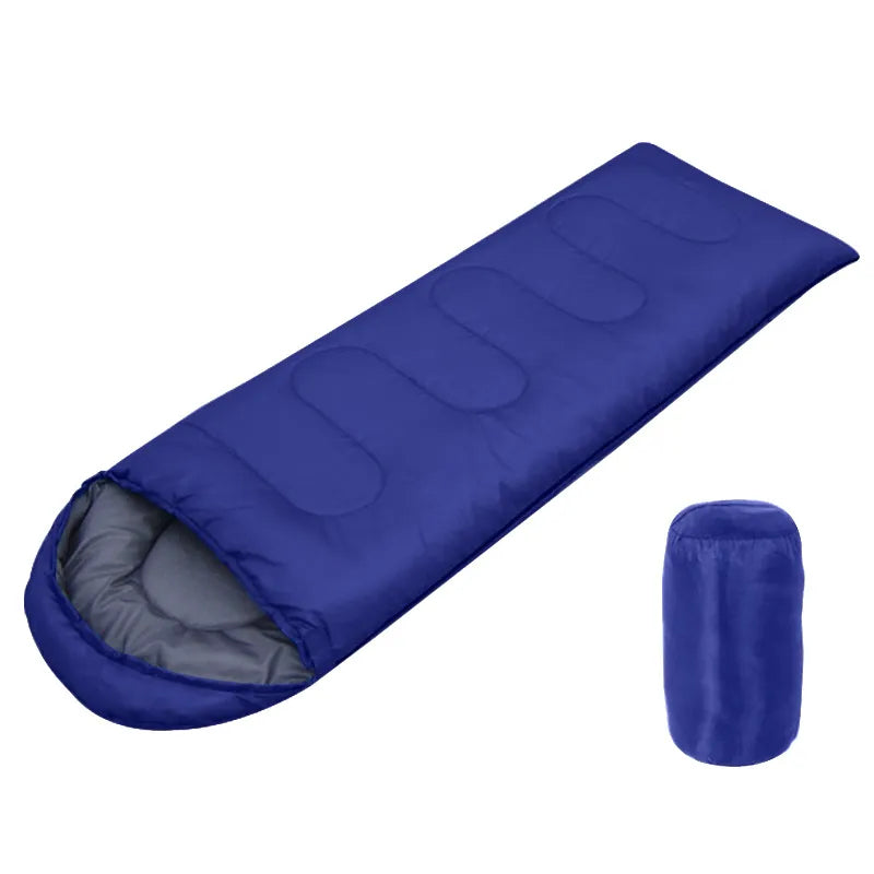 Military Modular Sleep System – All-Season Convertible Sleeping Bag|Traverseon