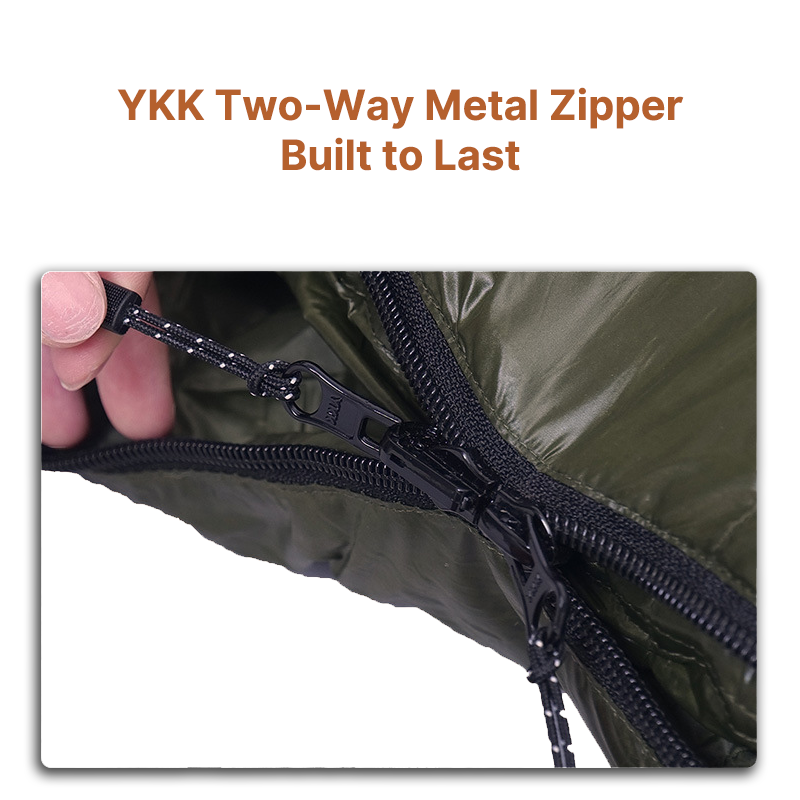 đĽ Black Friday Outdoor Survival Bundle