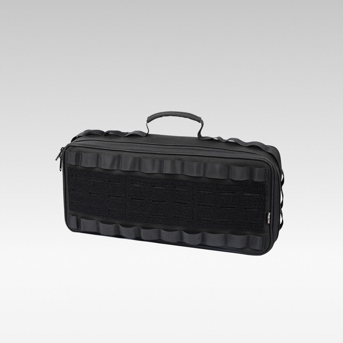 Tactical Multi-Function Camping Organizer