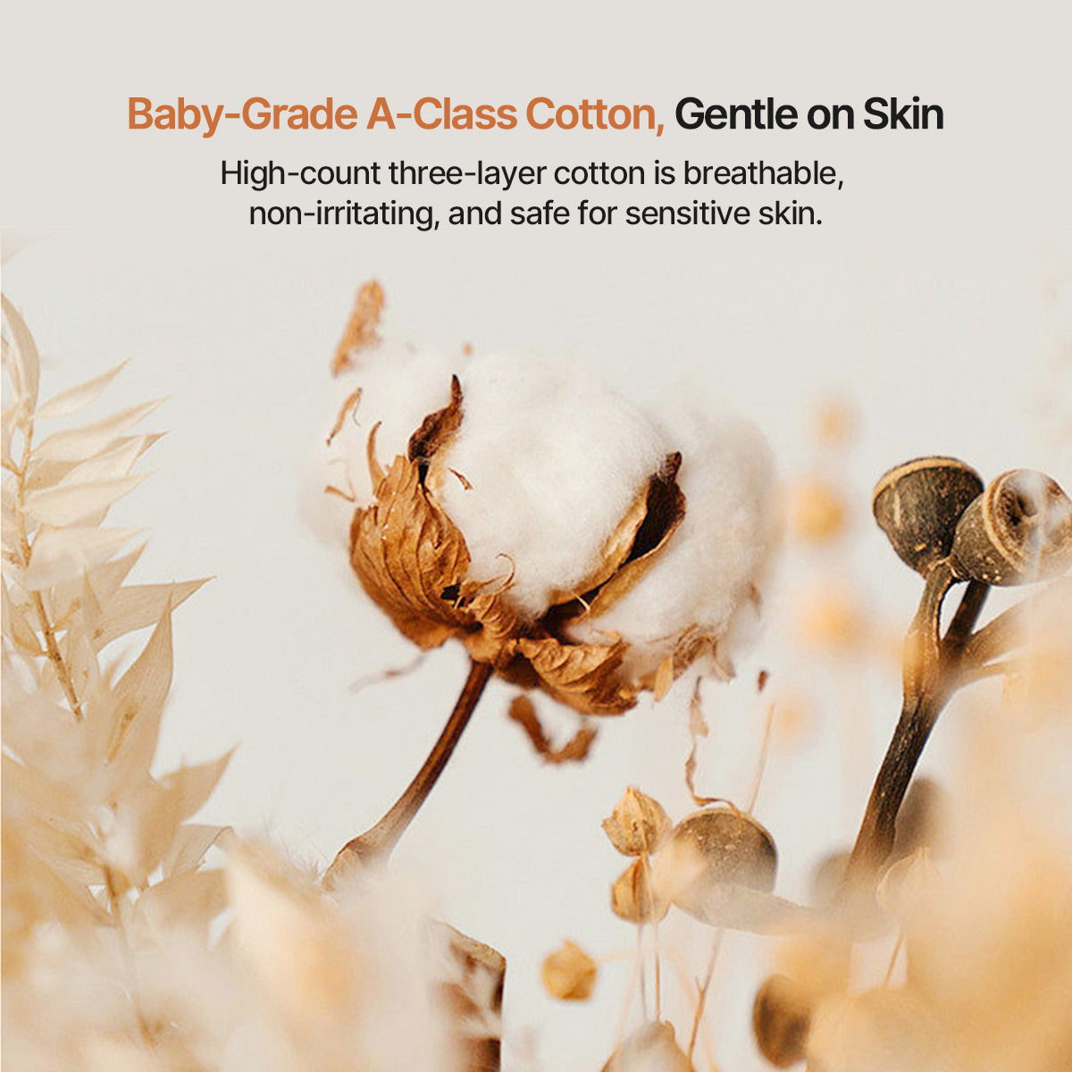 Heated Electric Blanket β Portable Shawl USB Heating Office Camping Car Outdoor | Traverseon