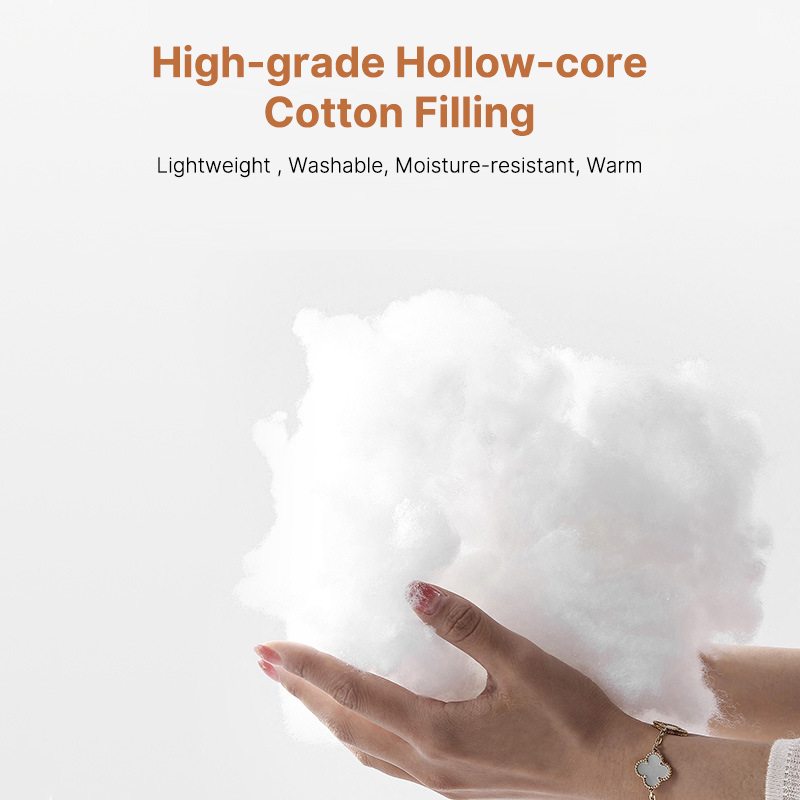 Military Modular Sleep System β All-Season Convertible Sleeping Bag|Traverseon