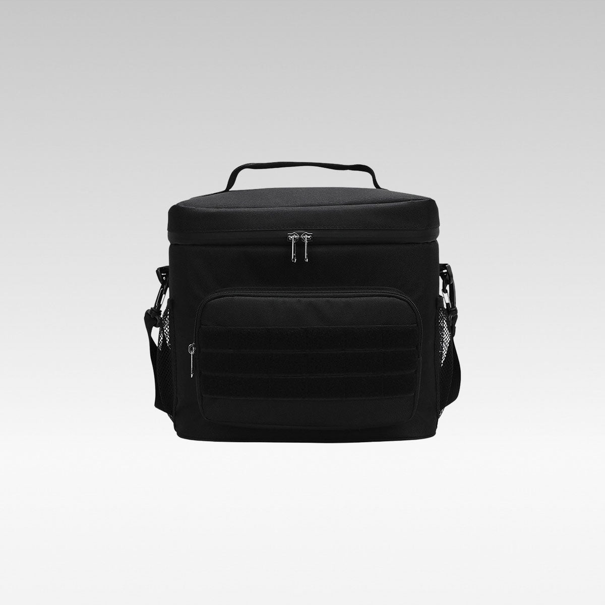 Traverseon Leakproof Rigid Insulated Lunch Tote