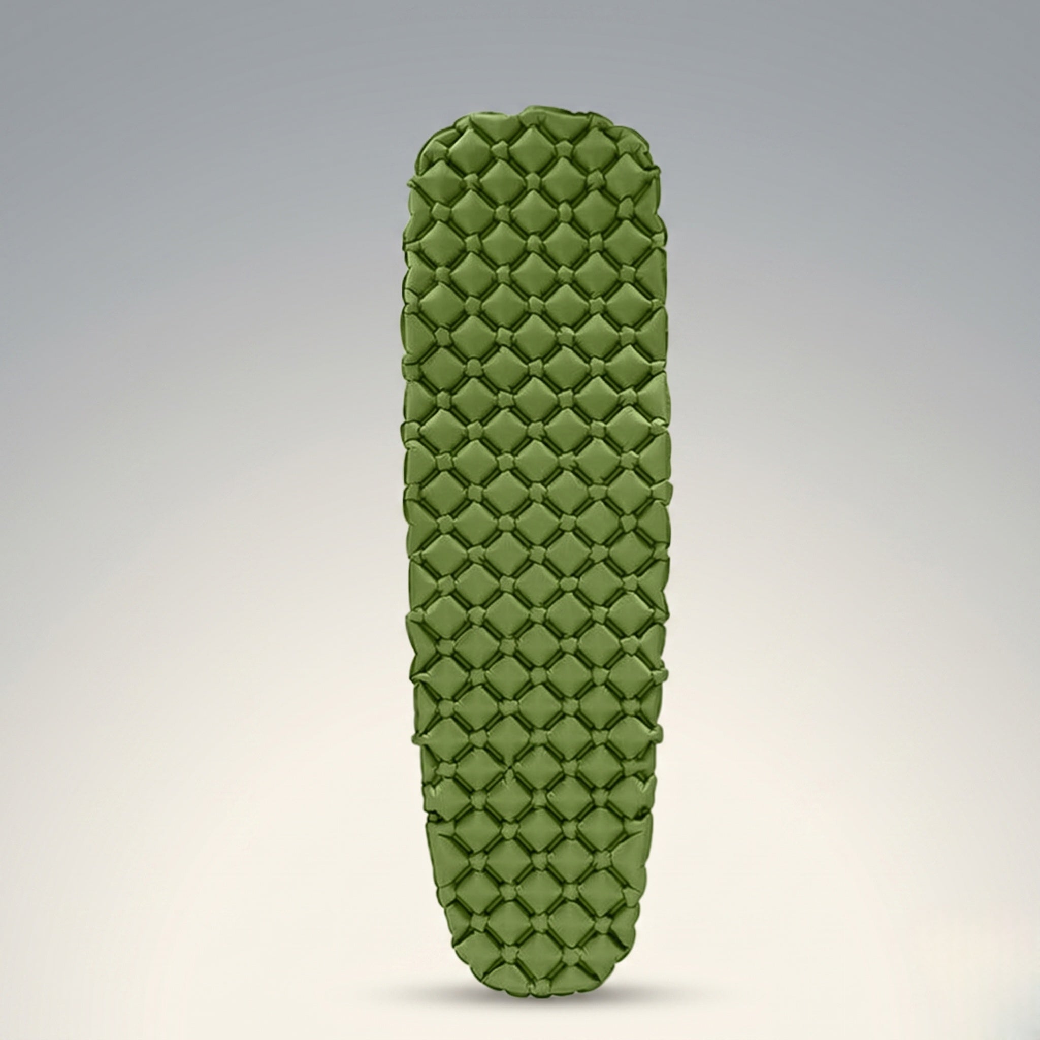 R3 Inflatable Sleeping Pad – Lightweight Insulated Camping Mat | Traverseon