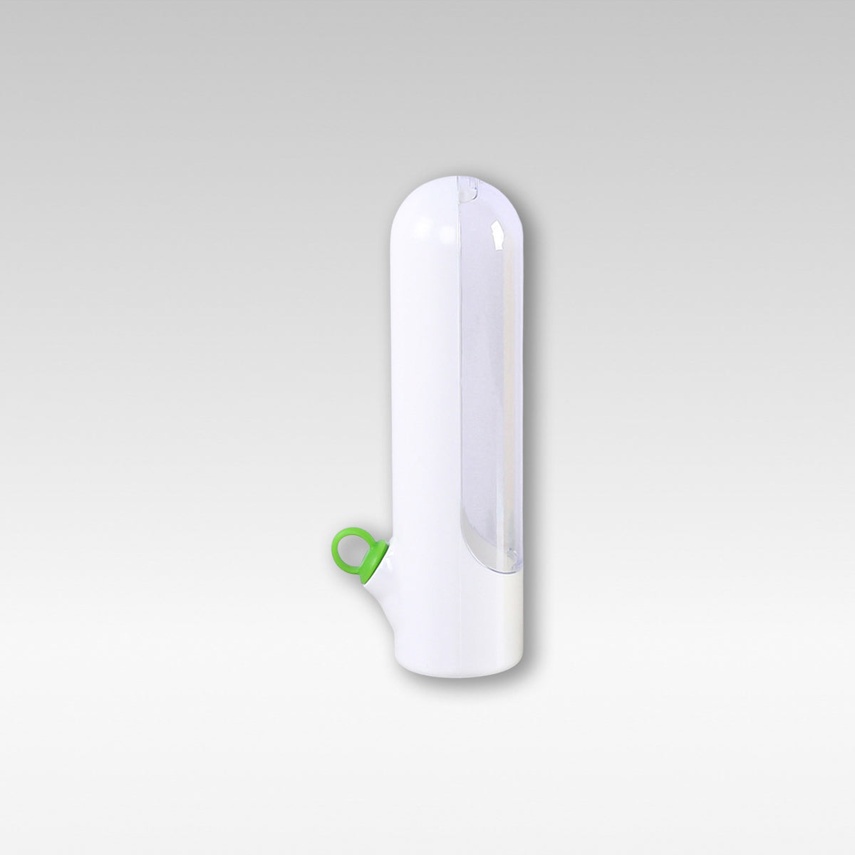 FreshKeep Herb & Veggie Storage Container