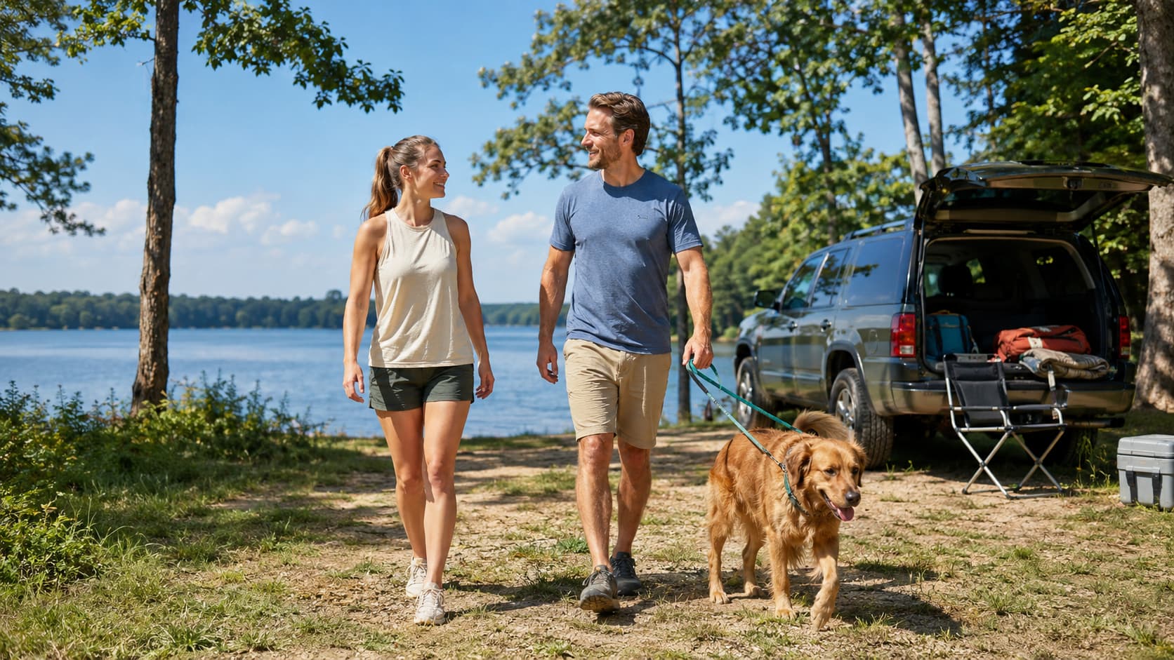 Pet Travel