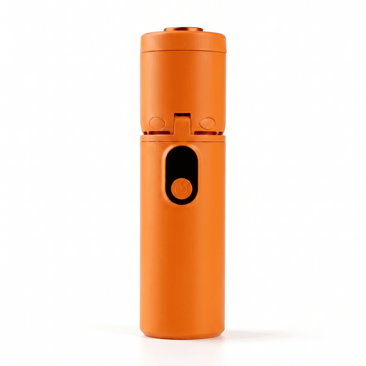 Portable Cooling Handheld Fan – 17000RPM Turbo Mini Fan | Traverseon