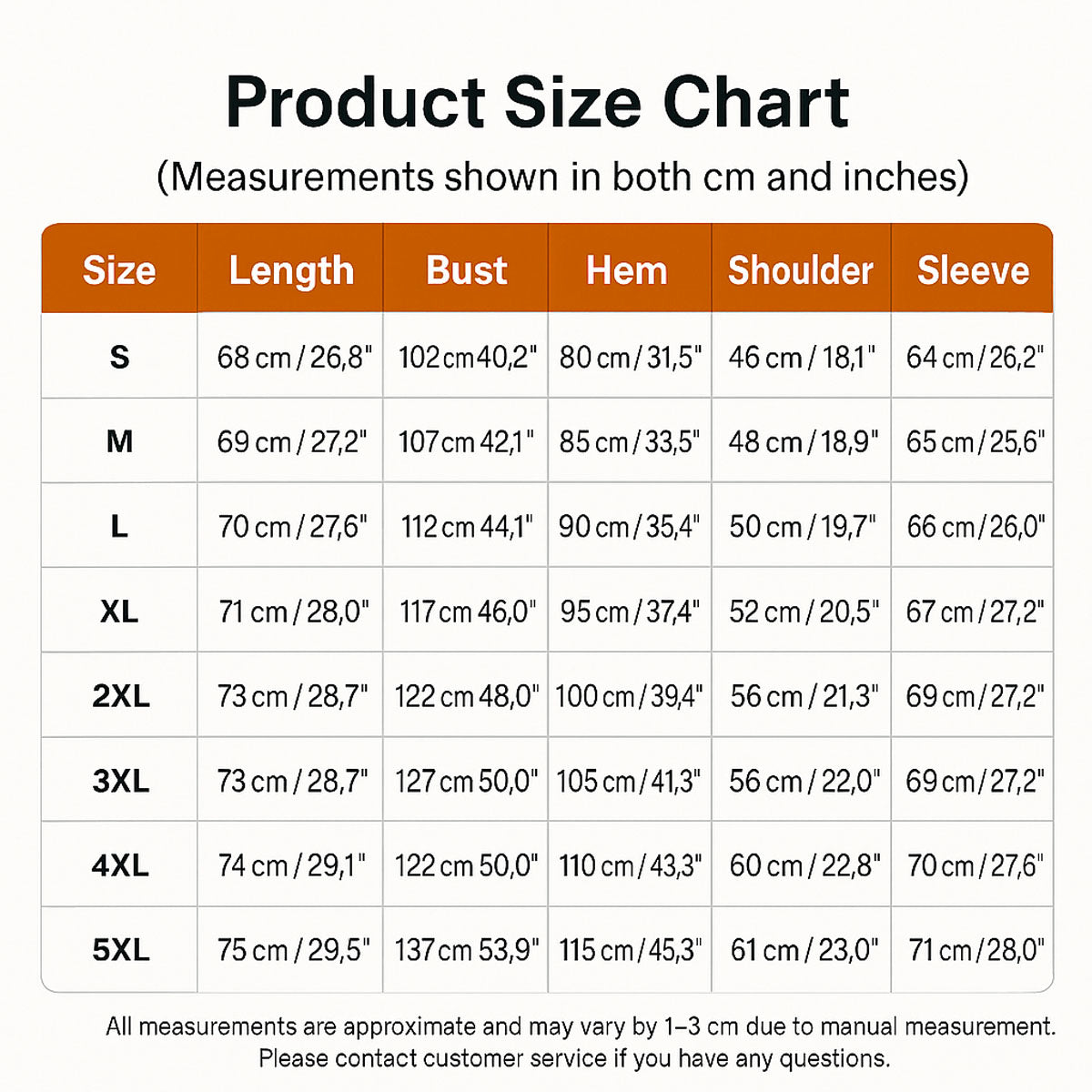 winter USB Heated Hoodie