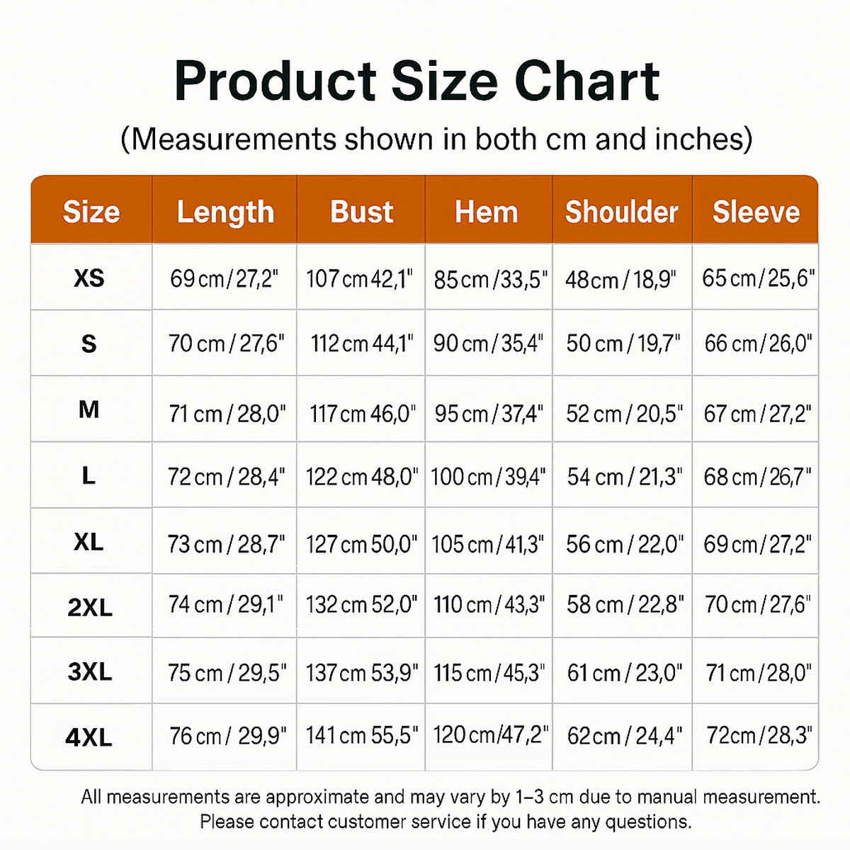 winter USB Heated Hoodie