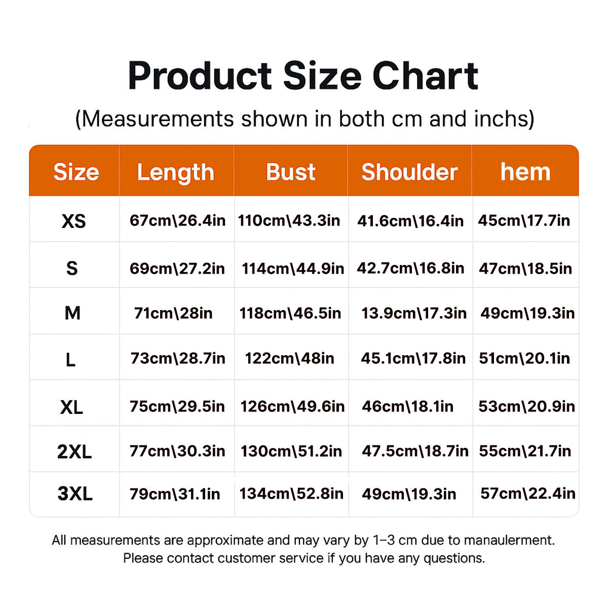 Heated Vest with 3 Modes, 5V Power, Windproof & Lightweight.