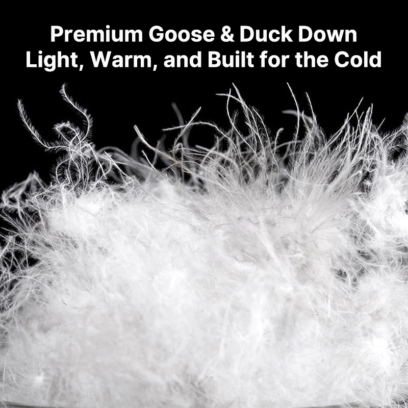 đĽ Black Friday Outdoor Survival Bundle