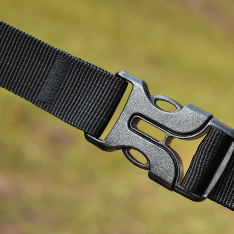 Traverseon Camping Hanging Rope