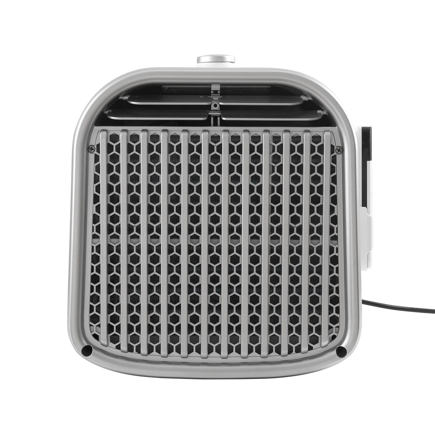 Portable Air Conditioner 4500/5200 BTU for 53–108 sq.ft – Camping RV AC | Traverseon