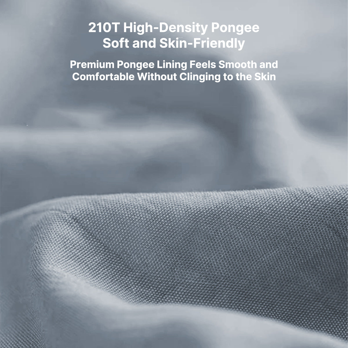 Winter USB-Powered Heating Sleeping Bag – Hands Free and Suitable for Temperatures Above -20°C