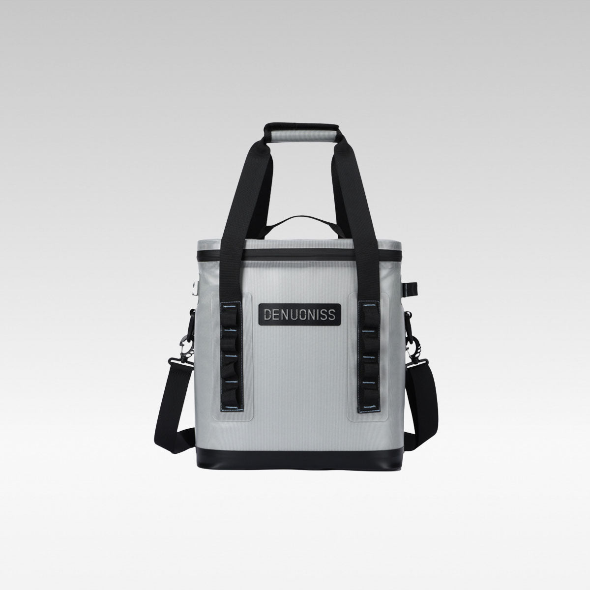 Traverseon ChillCore™ Airtight Cooling Bag