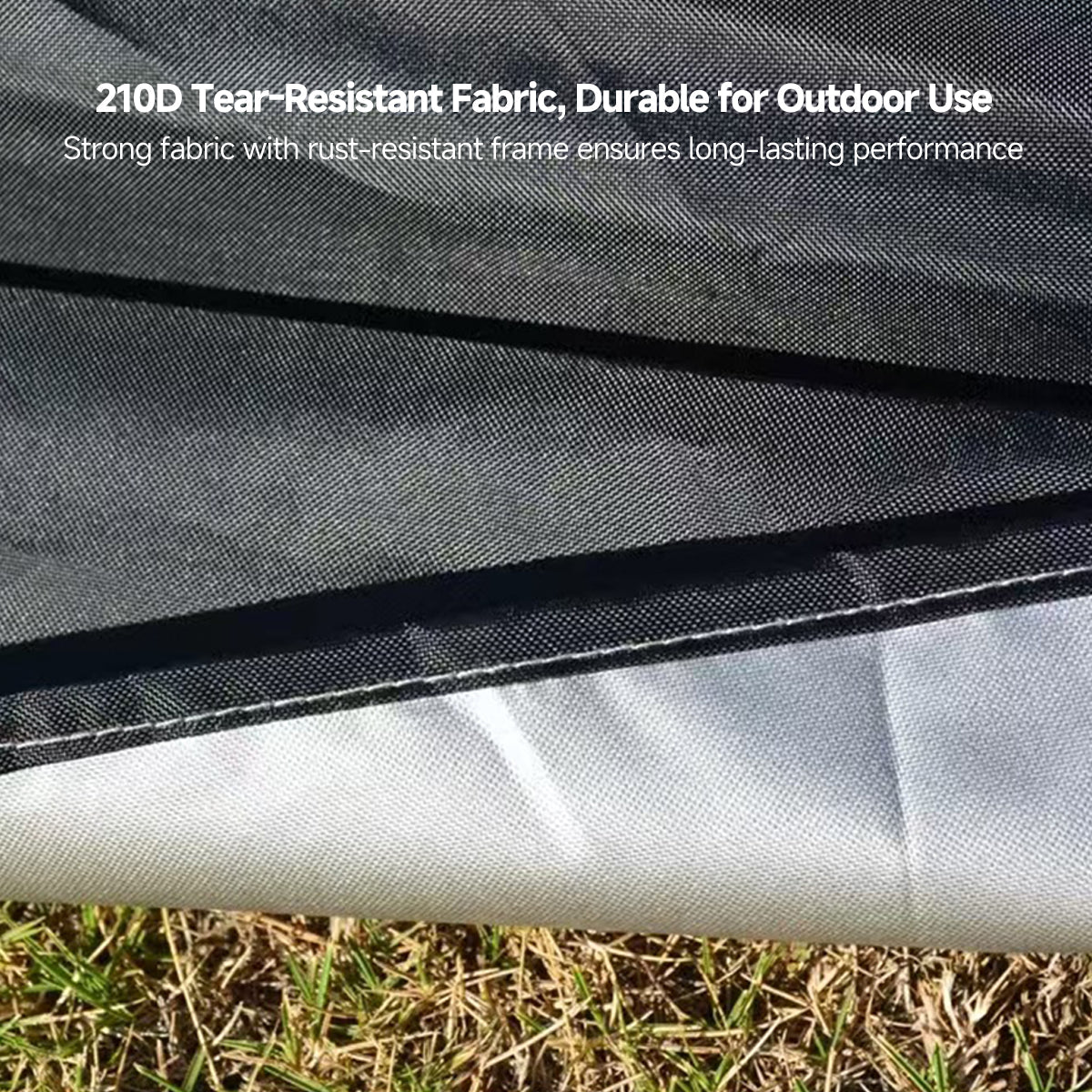 Screen House Tent – 4-8 Person Outdoor Gazebo with Mosquito Netting | Traverseon