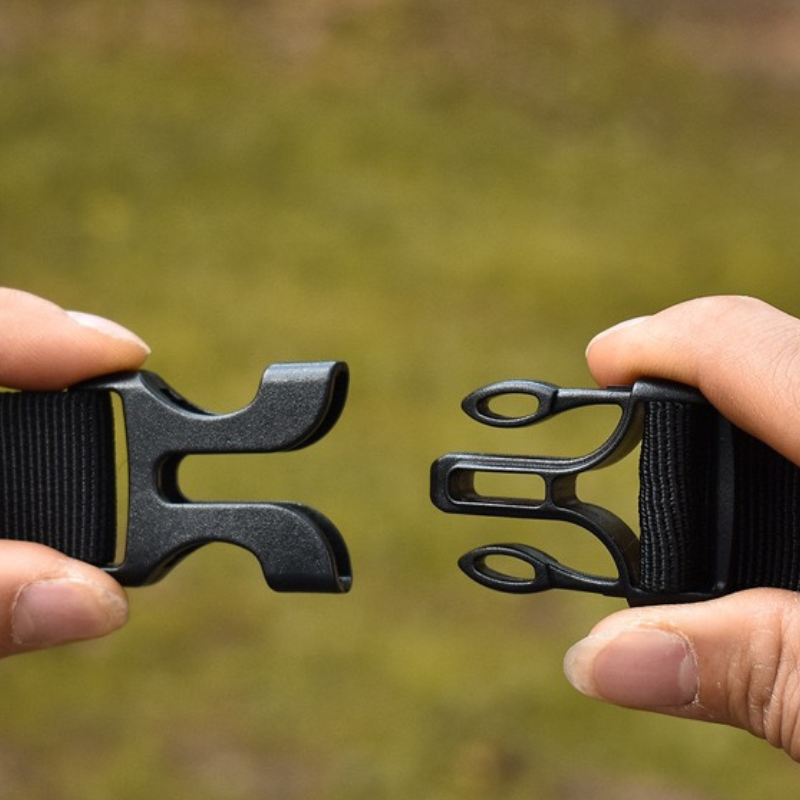 Traverseon Camping Hanging Rope