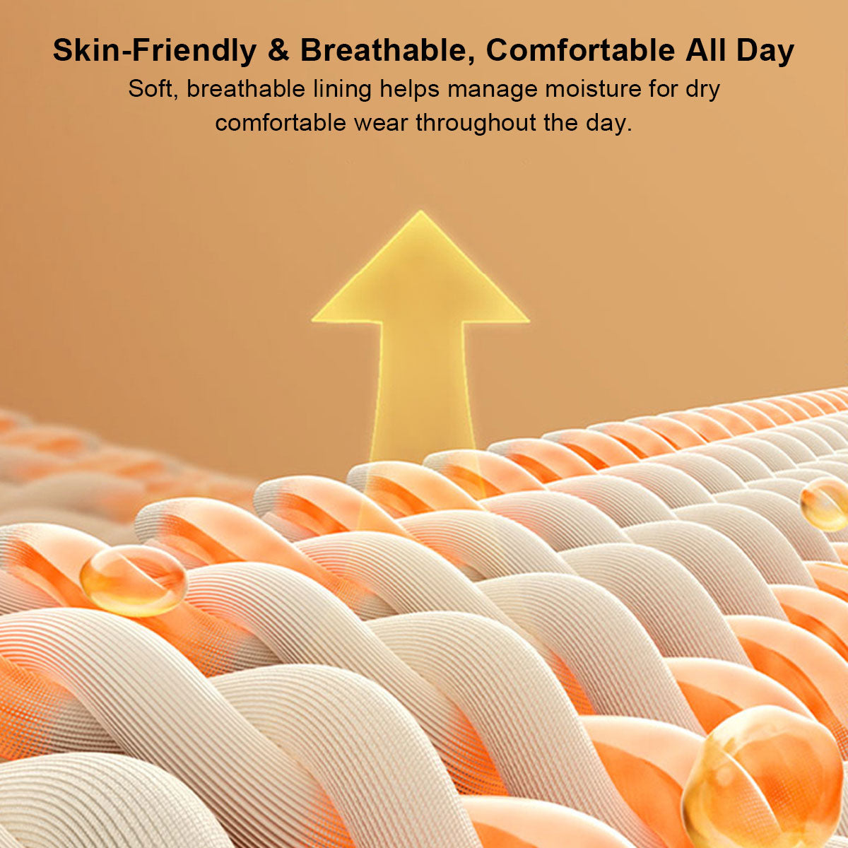 Men's Insulated Camo Hoodie Jacket Pants– Winter Hunting Work Suit | Traverseon