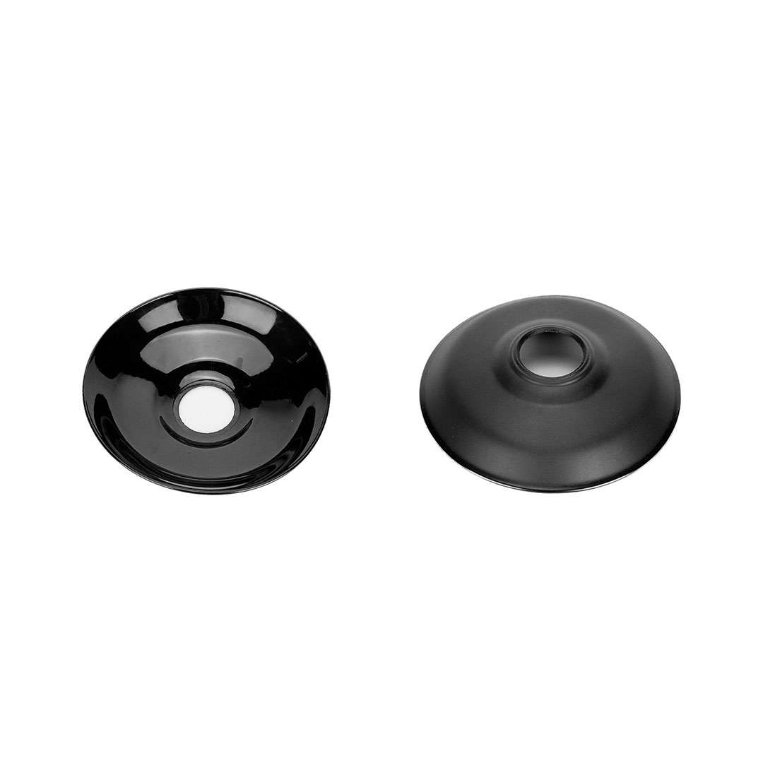 2-in-1 Mosquito Zapper Lamp