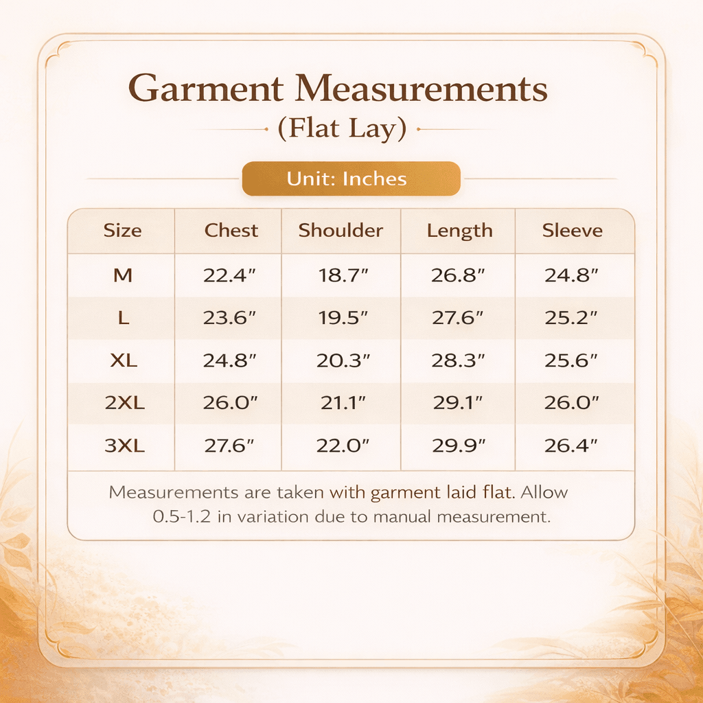 Smart Heated Outdoor Jacket