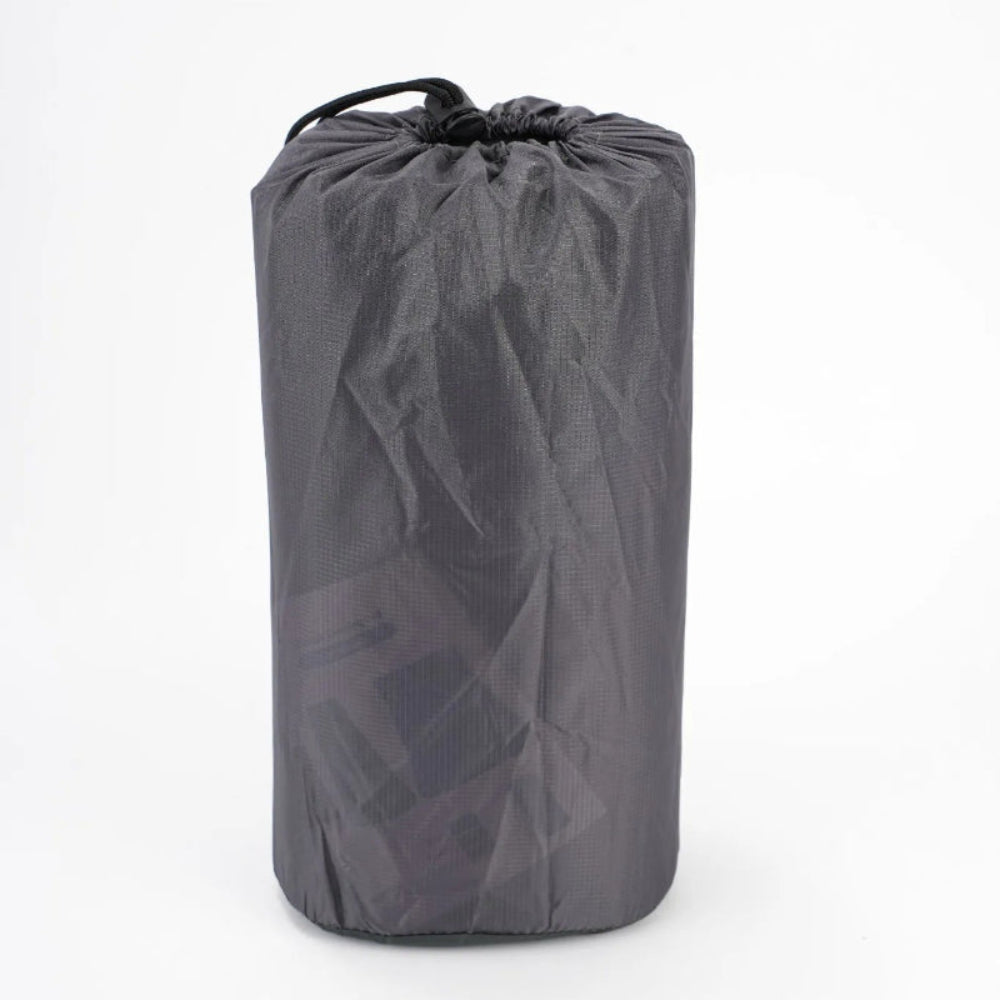 Traverseon AirLift™ Ultralight Quick Inflate Camping Mattress