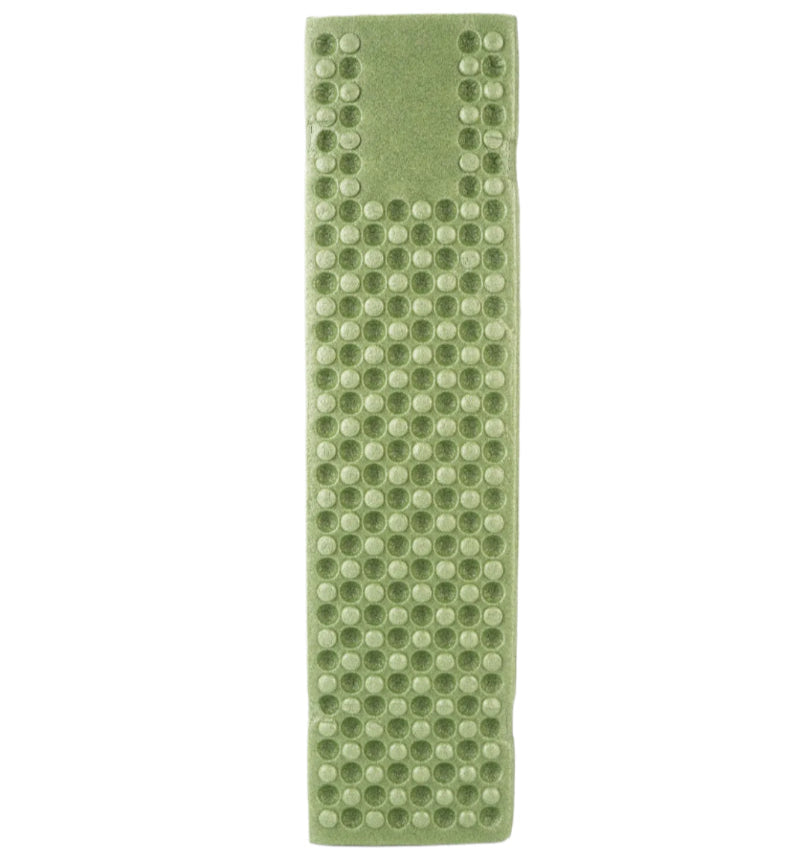 Traverseon 350g Thermal Camping Pad