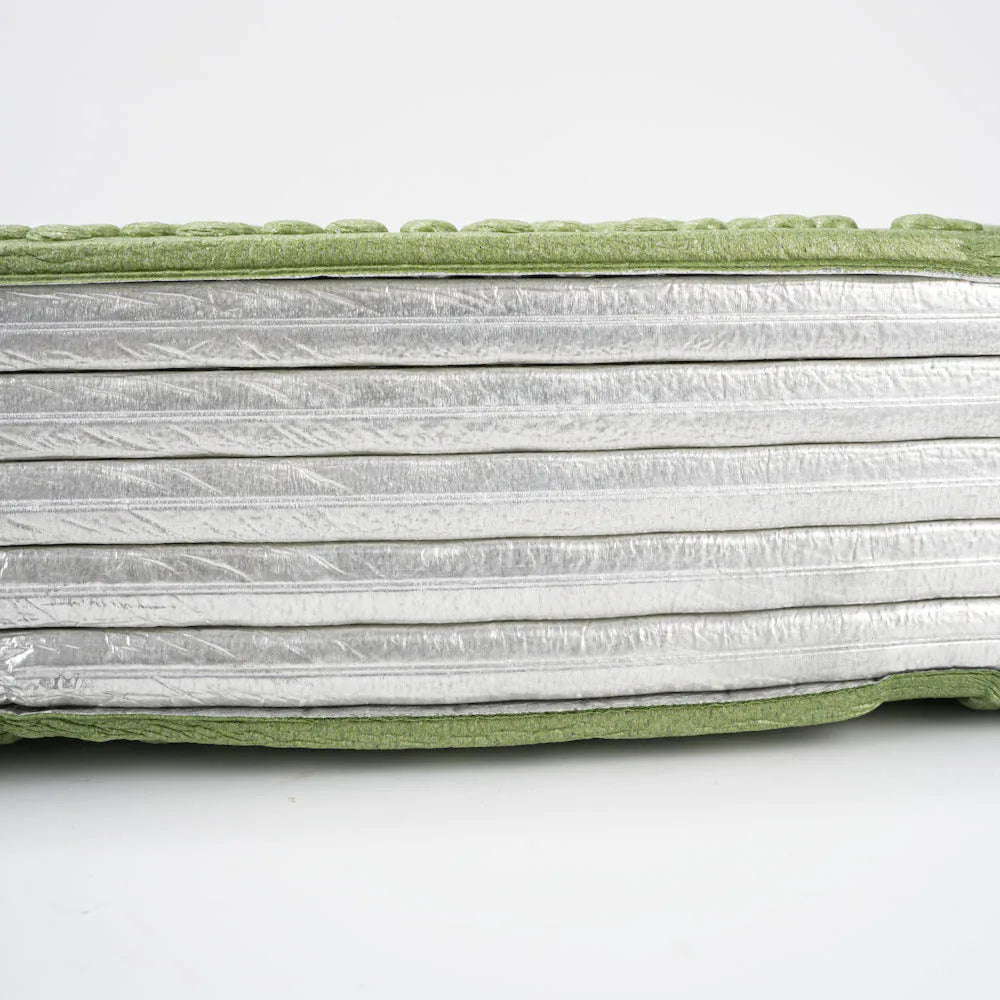 Traverseon 350g Thermal Camping Pad