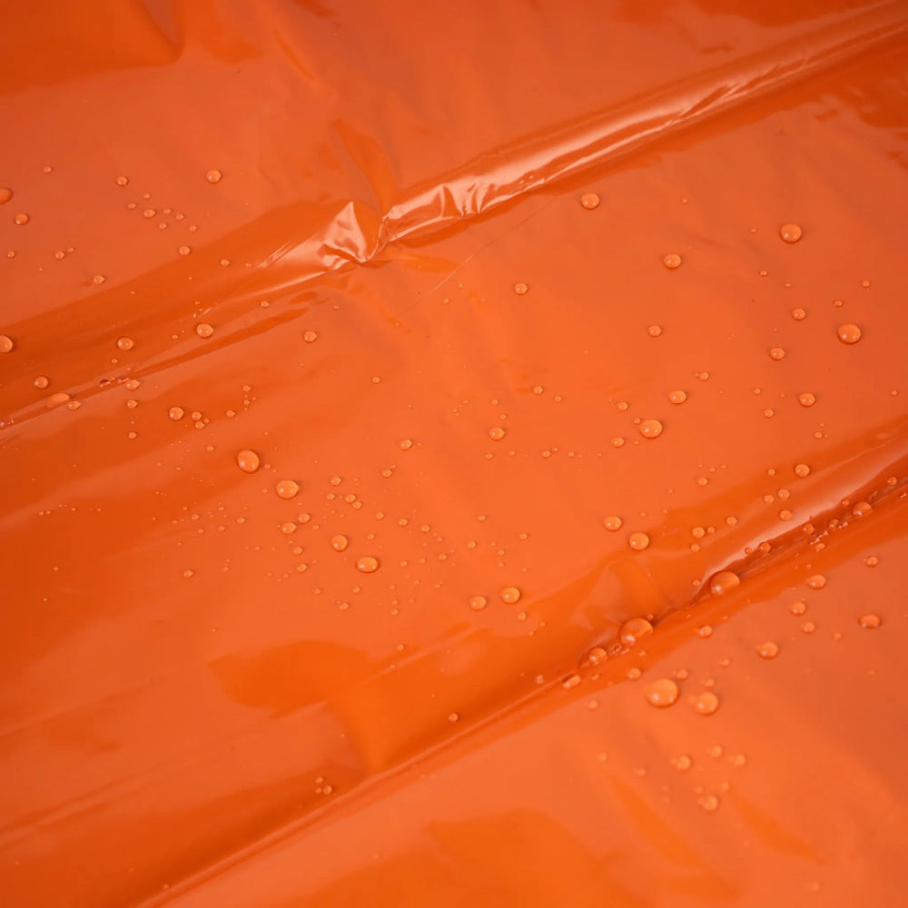 Traverseon Emergency Survival Sleeping Bag *4 pieces