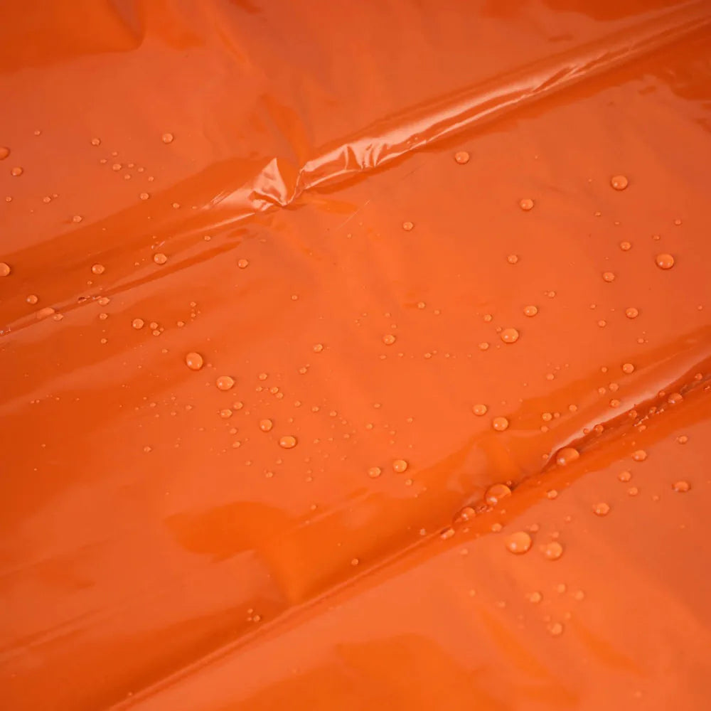 Traverseon Emergency Survival Sleeping Bag *4 pieces