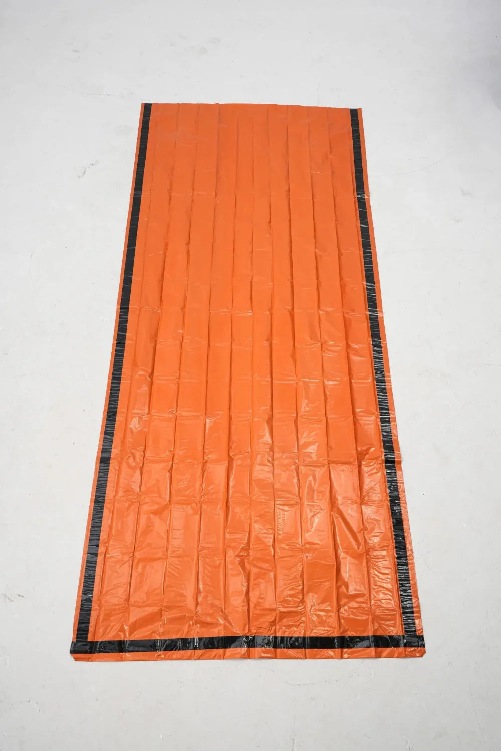 Traverseon Emergency Survival Sleeping Bag *4 pieces