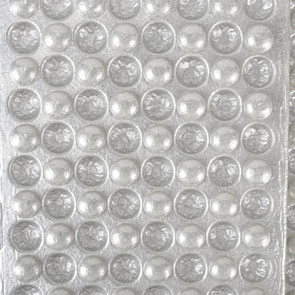 Traverseon 350g Thermal Camping Pad