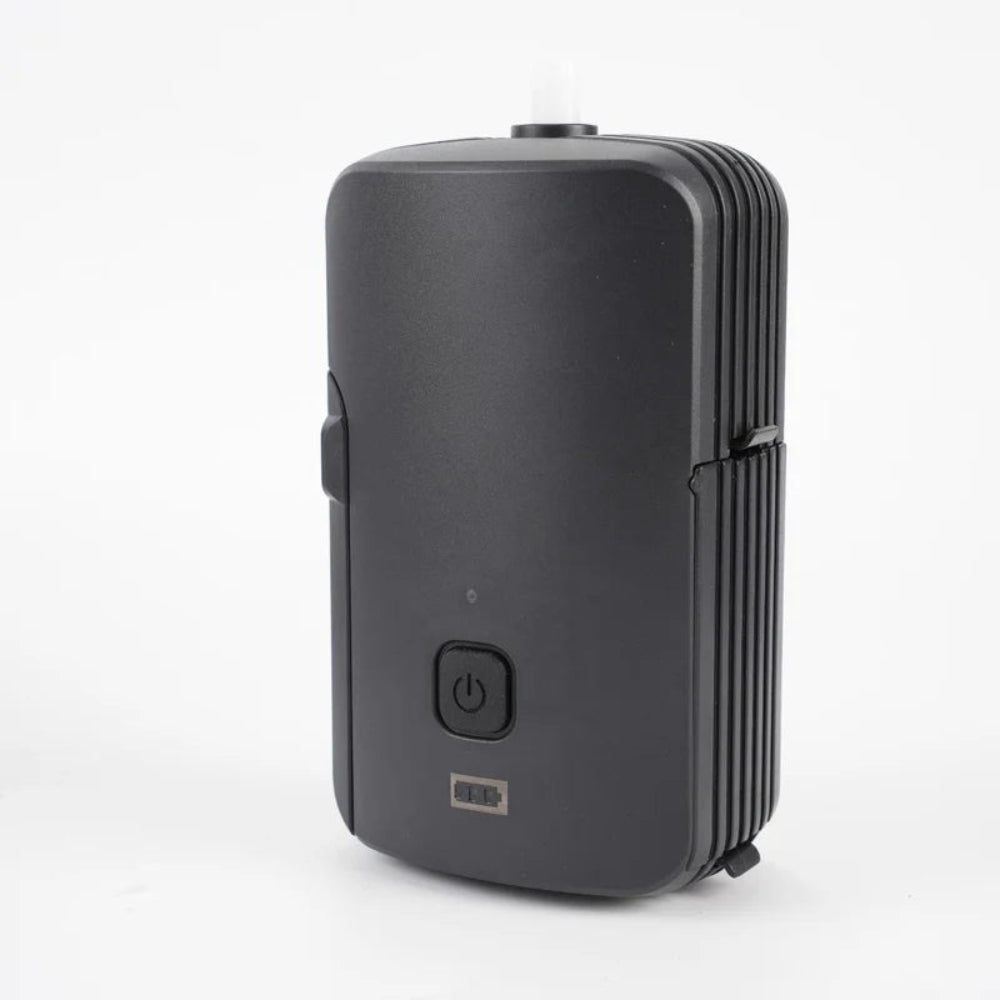 Traverseon Portable Camping Shower Pumps