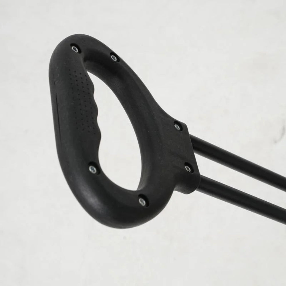 Traverseon Foldable Utility Wagon