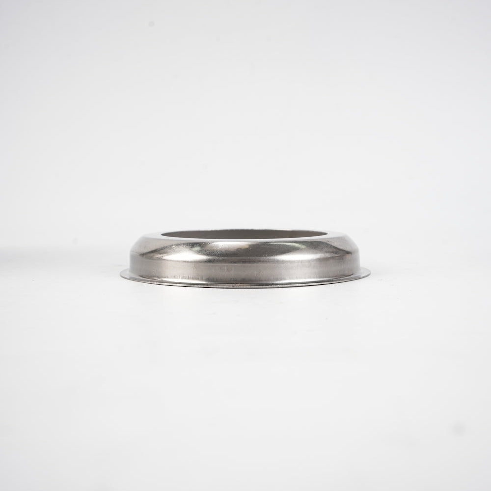 Traverseon LowSmoke Portable Fire Pit Stove