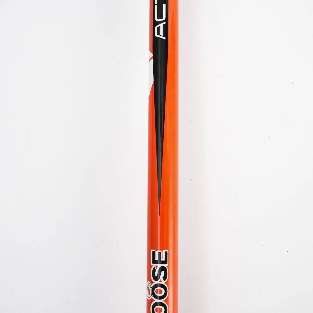Traverseon Ultra-Light Telescopic Kids Trekking Pole