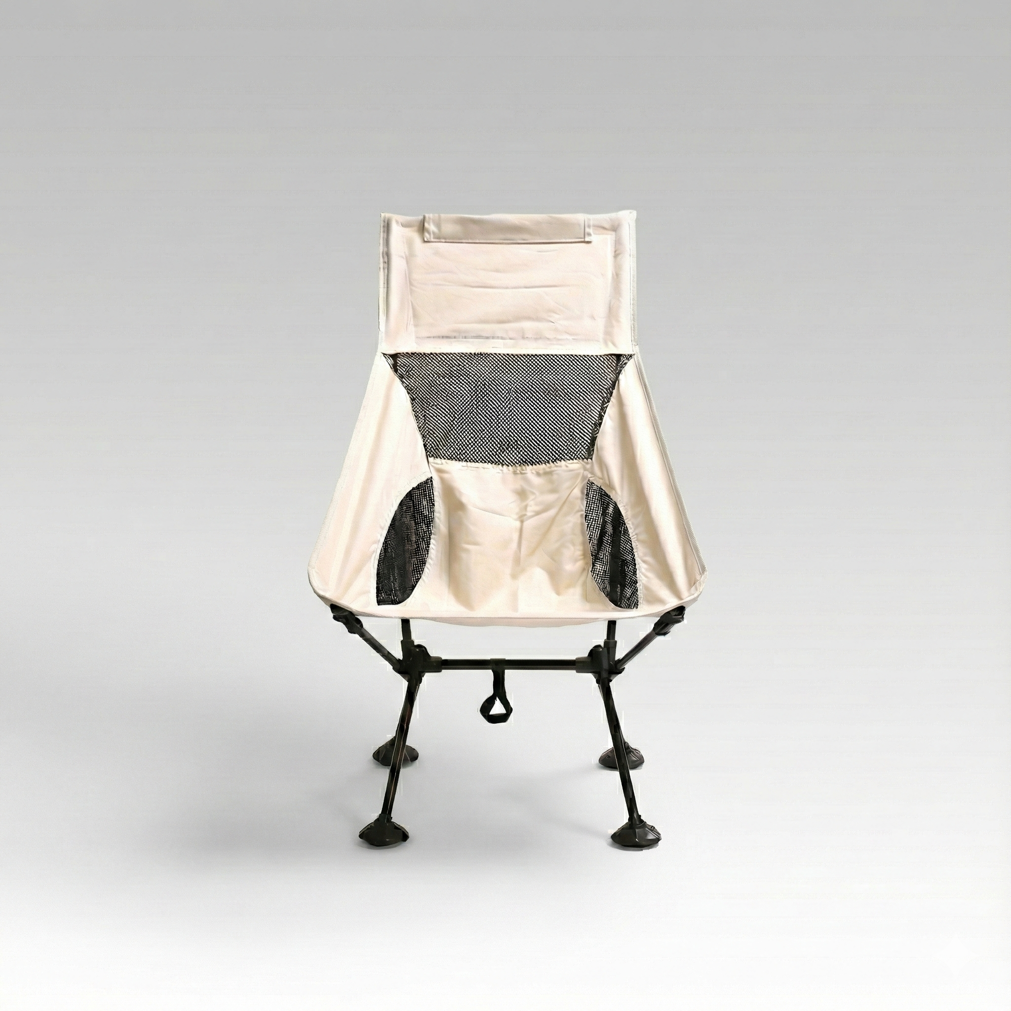 Folding Camping Chair β All-Day Comfort, Ultralight Outdoor Chair | Traverseon