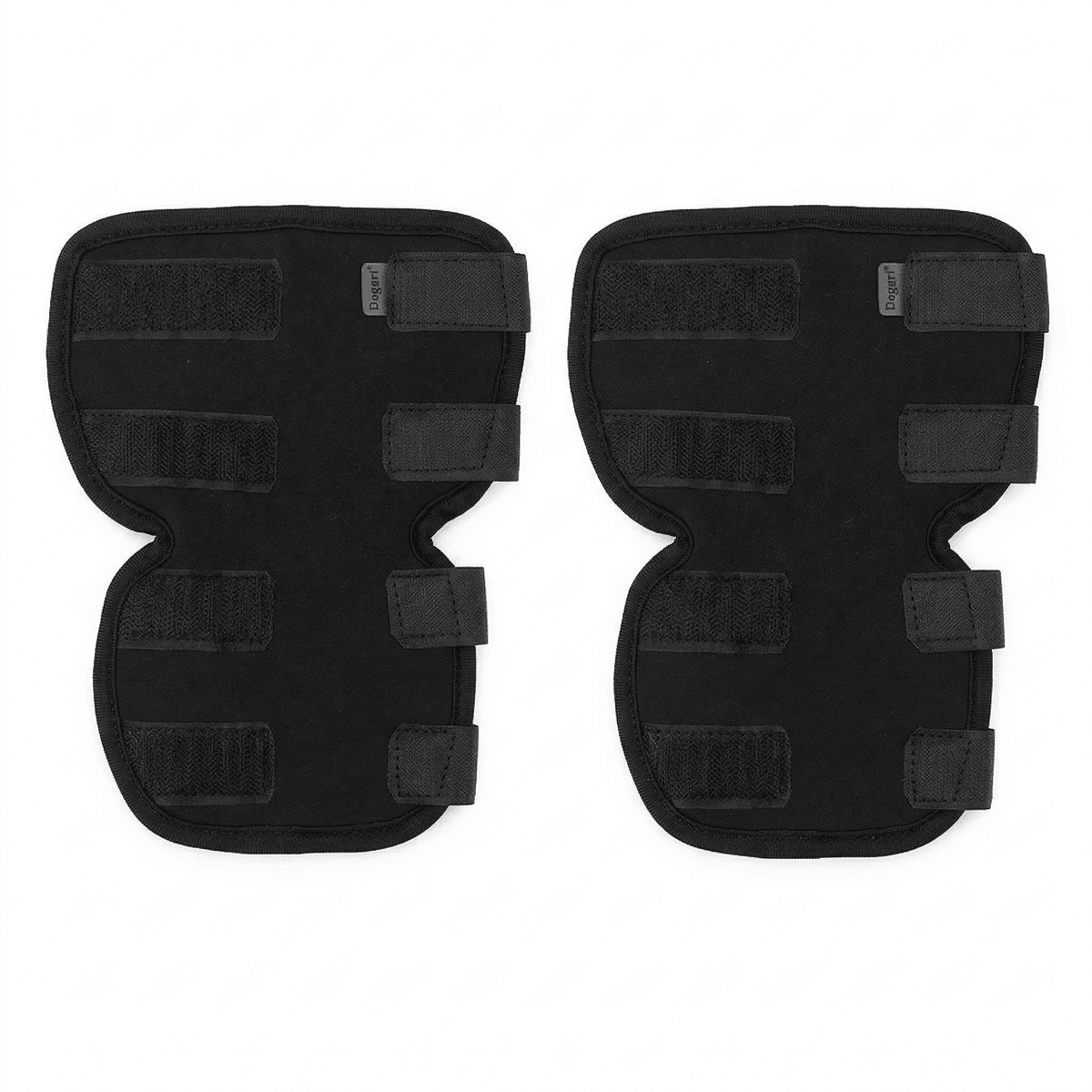 Dog Post-Surgery Leg Brace | Joint Support | Traverseon