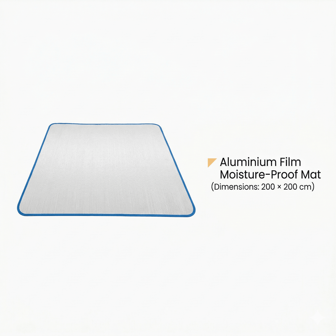 2-in-1 Automatic Pop Up Canopy & Camping Tent- Instant Setup,Versatile Shelter | Traverseon