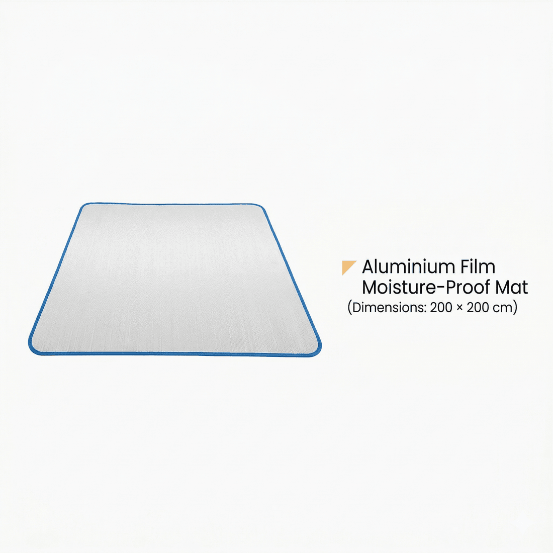 2-in-1 Automatic Pop Up Canopy & Camping Tent- Instant Setup,Versatile Shelter | Traverseon