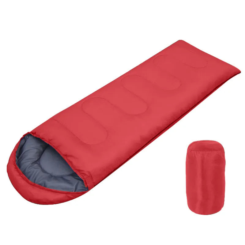 Military Modular Sleep System – All-Season Convertible Sleeping Bag|Traverseon