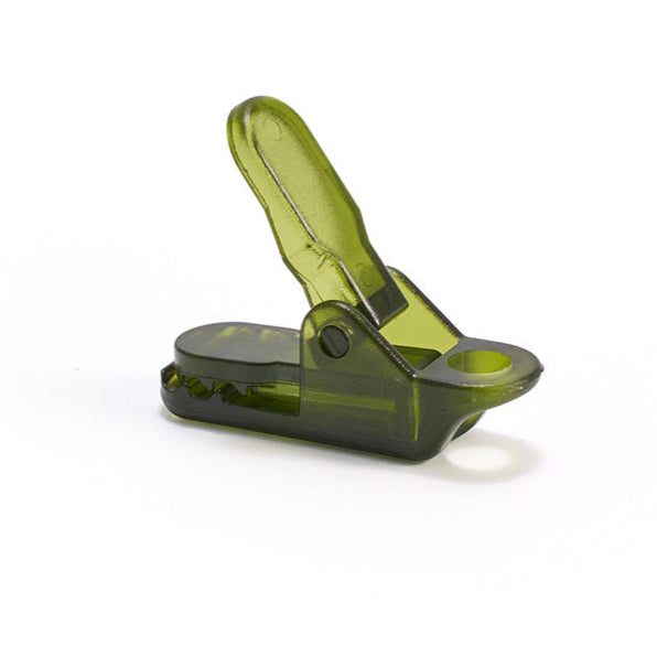 Traverseon WindGrip Tent Clip Set*50 clips