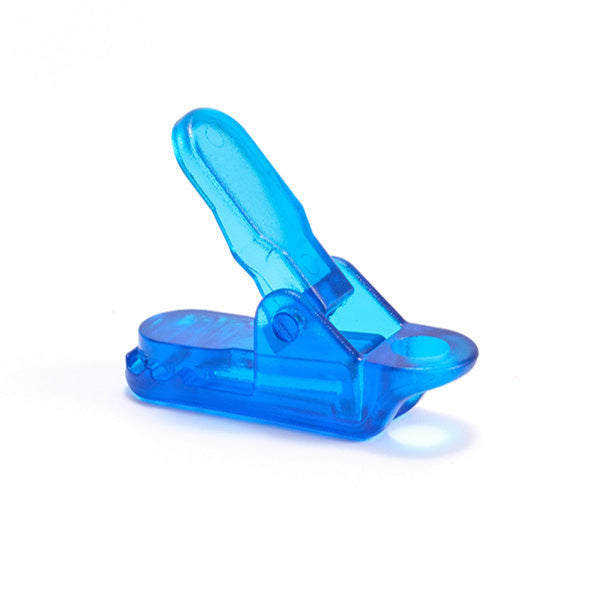 Traverseon WindGrip Tent Clip Set*50 clips