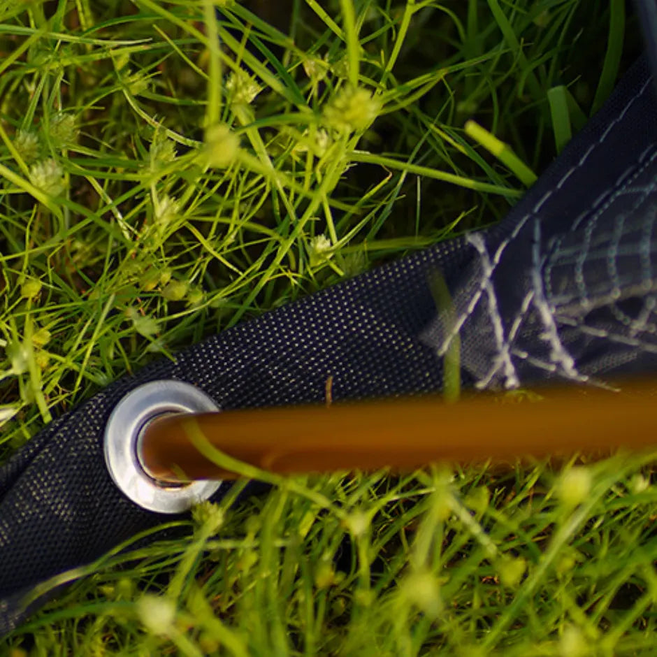 Outdoor 2-Person Aluminum Pole Tent – Waterproof, UV-Resistant, Breathable & Mosquito-Proof